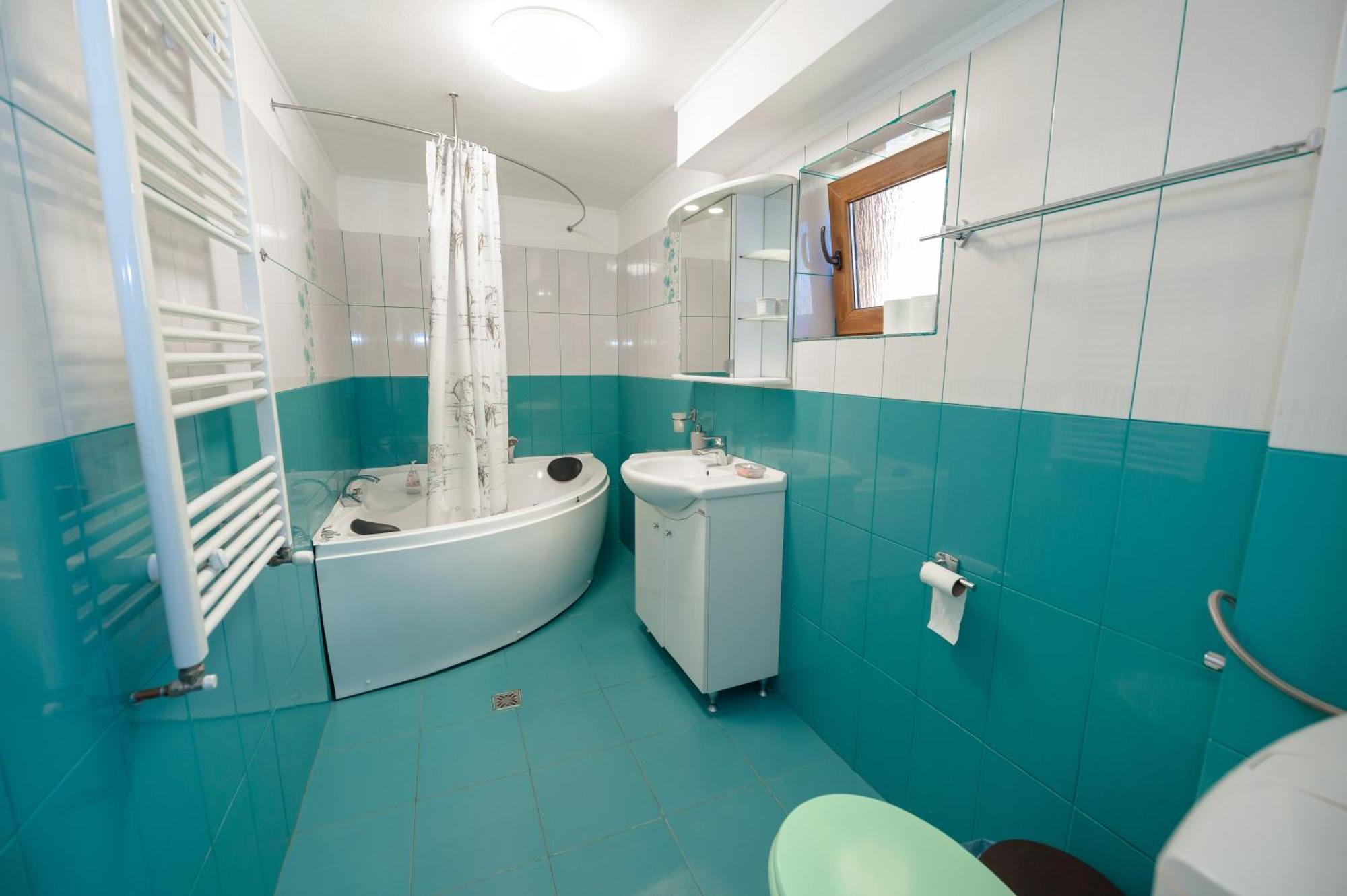 Casa Alex Calimanesti Hotel Kültér fotó