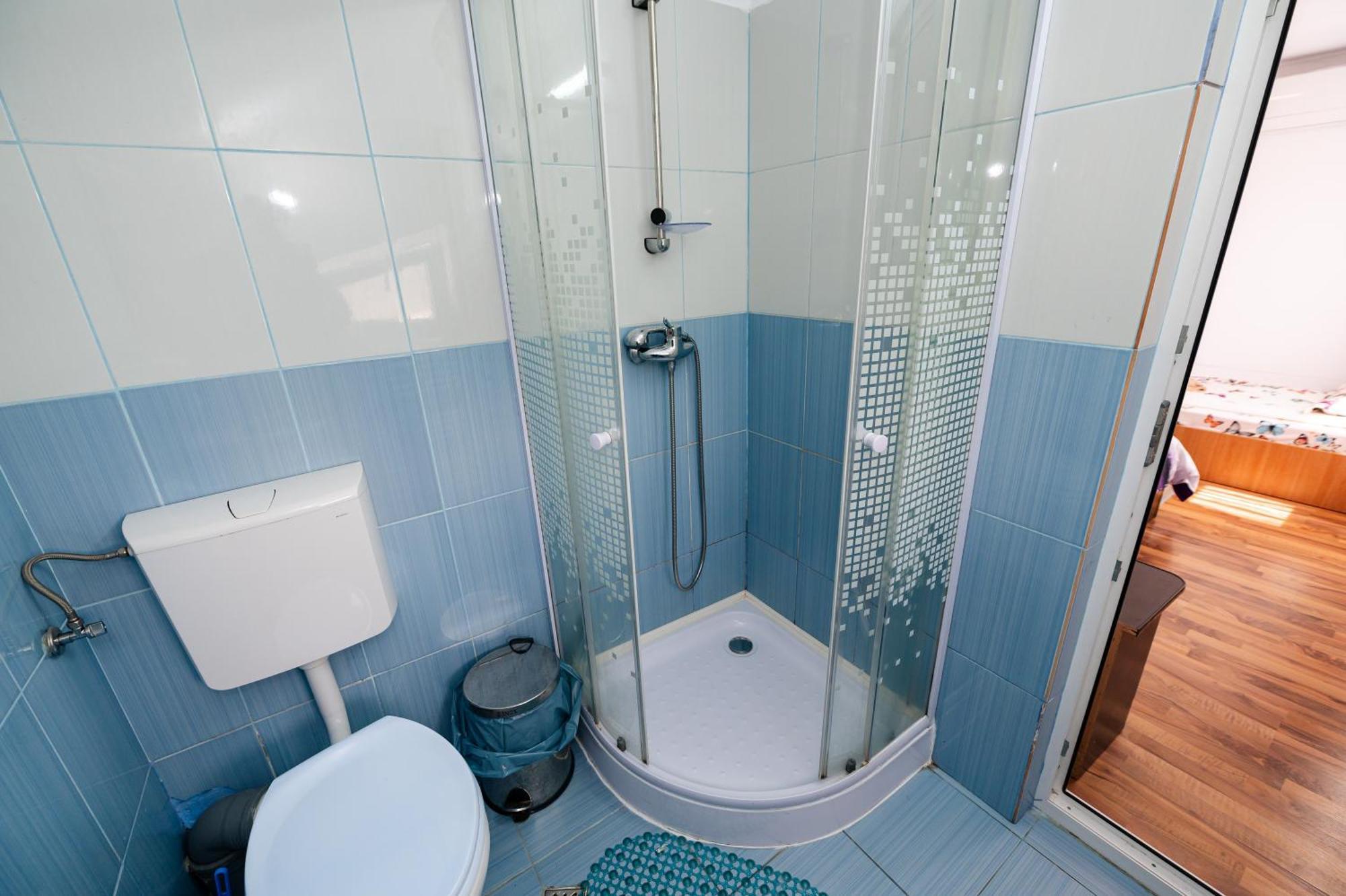 Casa Alex Calimanesti Hotel Kültér fotó