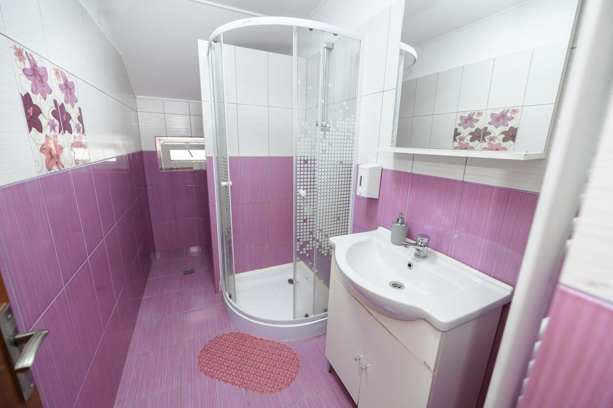 Casa Alex Calimanesti Hotel Kültér fotó