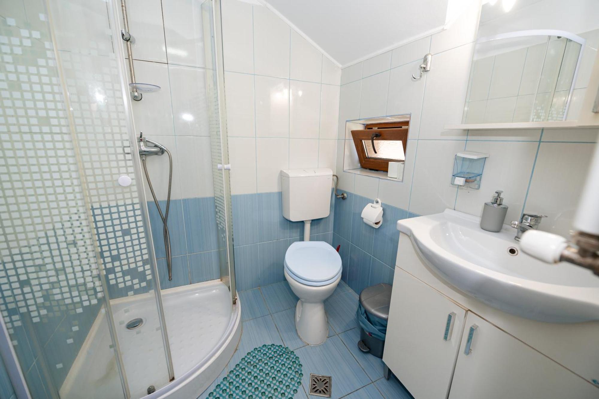 Casa Alex Calimanesti Hotel Kültér fotó
