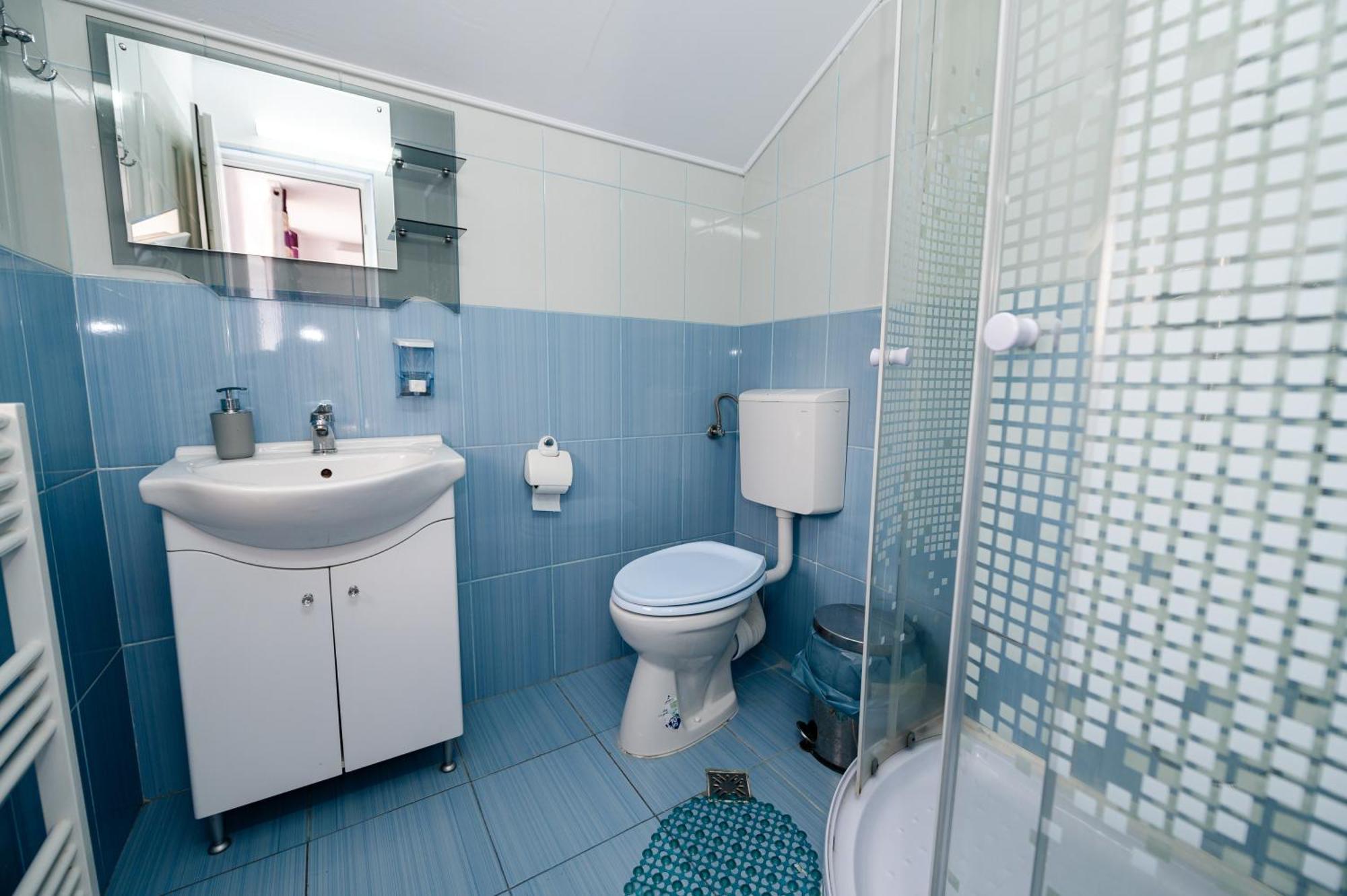Casa Alex Calimanesti Hotel Kültér fotó
